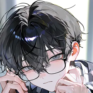 Profile image of 다이치