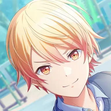 Profile image of 天馬司