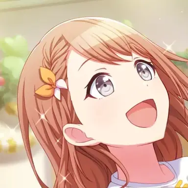 Profile image of 花里みのり