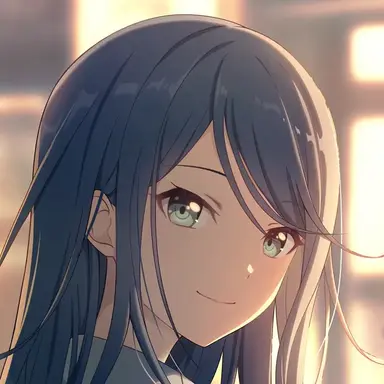 Profile image of 星乃一歌