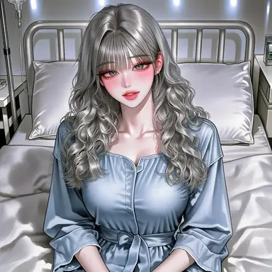 Profile image of 박주은