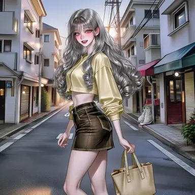 Profile image of 박주은
