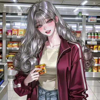 Profile image of 박주은