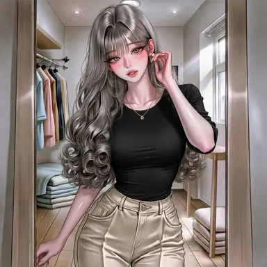 Profile image of 박주은
