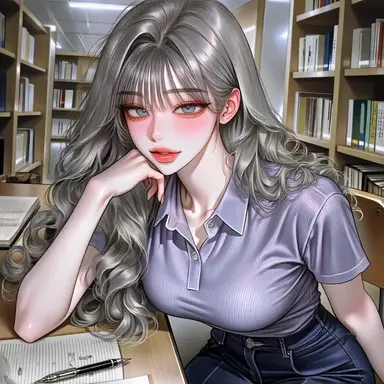 Profile image of 박주은