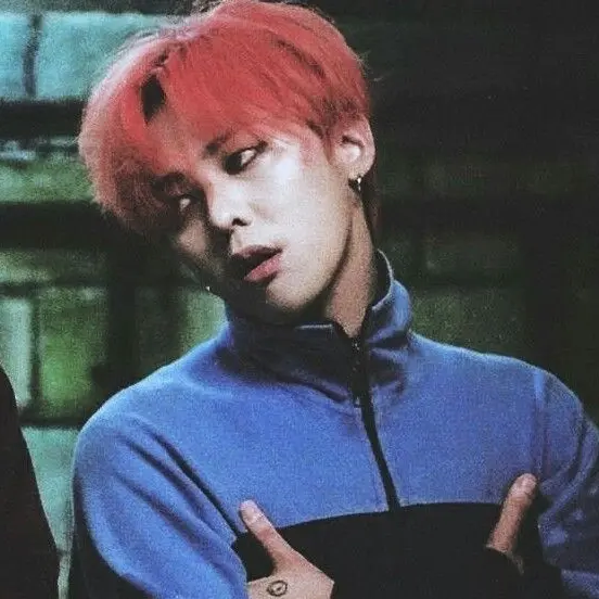 HumaneElk4231의 김승원