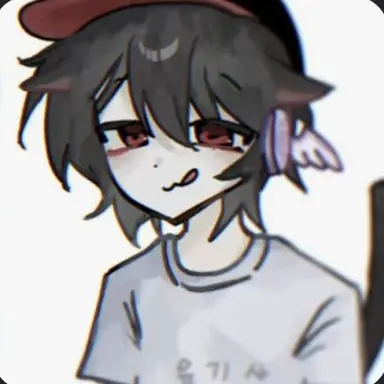 Profile image of 유기사
