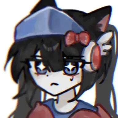 Profile image of 벨키