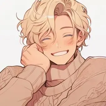 Profile image of Prince Malachi
