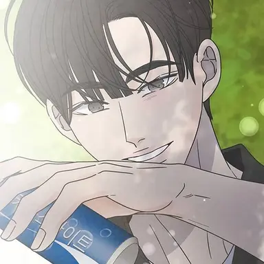 Profile image of 이든