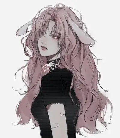 OverlyHooks7236의 Luna