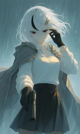 Profile image of 栢木 南