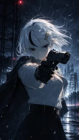 Profile image of 栢木 南