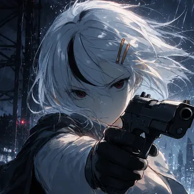 Profile image of 栢木 南