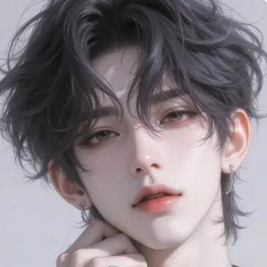 Profile image of 김주훈