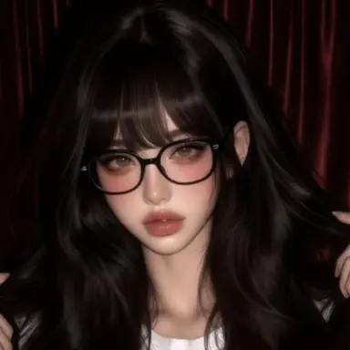 Profile image of 박여윤