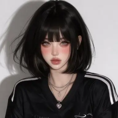 Profile image of 김주하