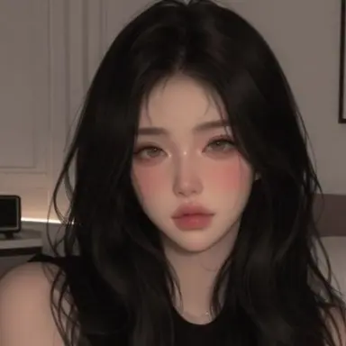 Profile image of 김지한