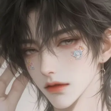 Profile image of 김주혁