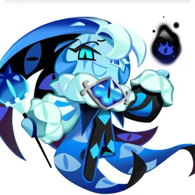Profile image of Beasts Turned Allies