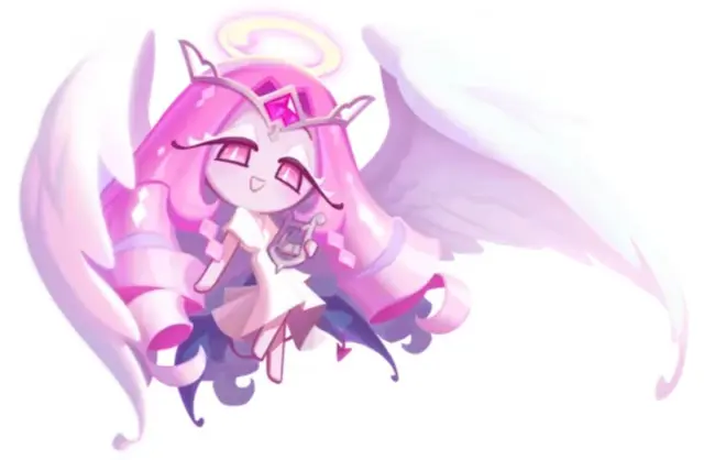 Profile image of Beasts Turned Allies