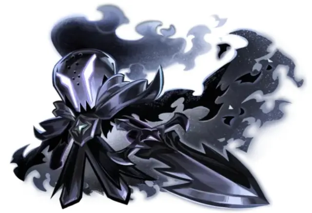 Profile image of Beasts Turned Allies
