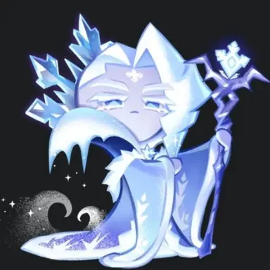 Profile image of Elemental Cookies 2
