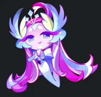 Profile image of Elemental Cookies 2
