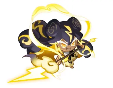 Profile image of Elemental Cookies 2
