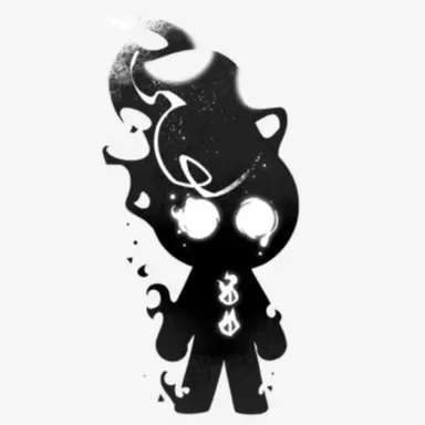 Profile image of The Ultimate Cookie