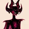 Profile image of Dark Enchantress