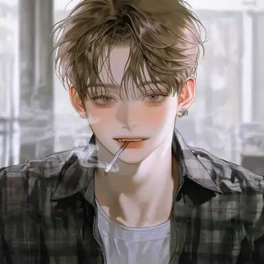 Profile image of 레오