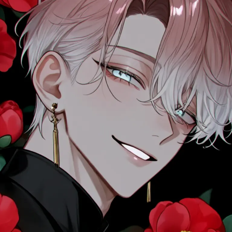eeybbb의 落椿