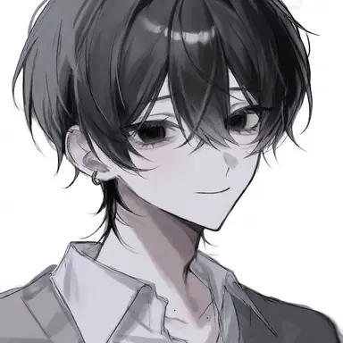 Profile image of Yuu