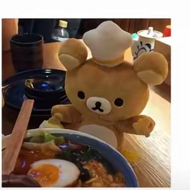 준브