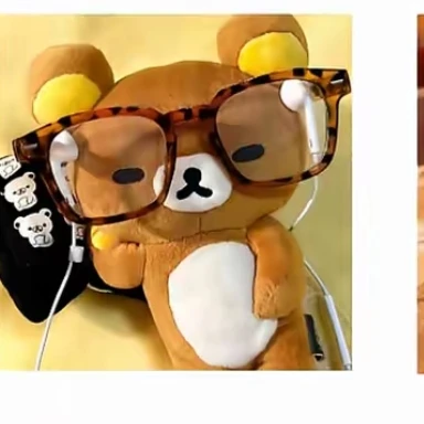 유기사