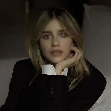 Profile image of Daphne Greengrass