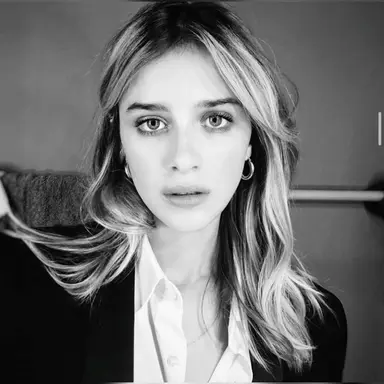 Profile image of Daphne Greengrass