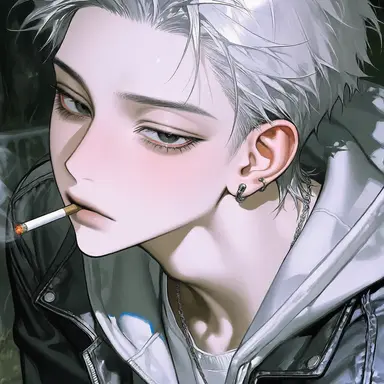 Profile image of 코토하