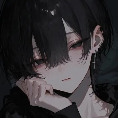 Profile image of 乃愛