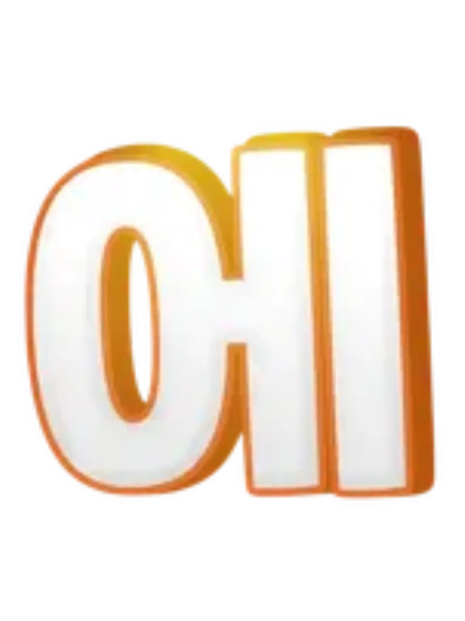 BouncyCheck9702의 에라이! 얘네 웃겨서 곧 뜨겠네!