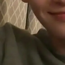 Profile image of 구정모