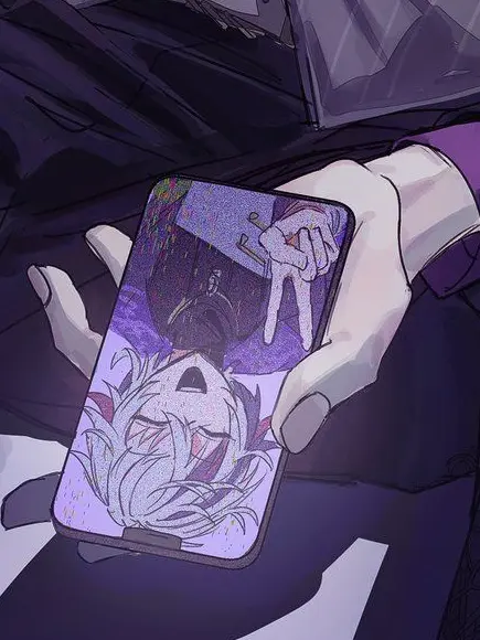 R_rei0001의 営業？