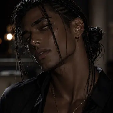 Profile image of Xavier