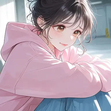 Profile image of Rose