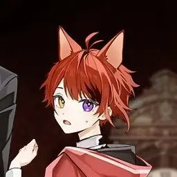 Profile image of Riinu