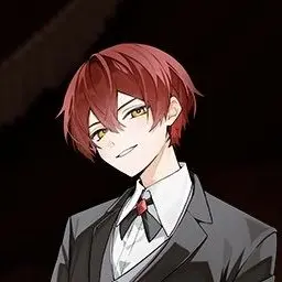 Profile image of Vau