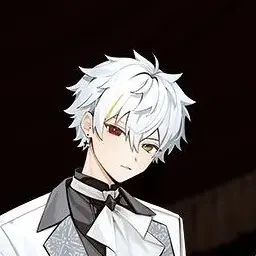 Profile image of Tsuyuki