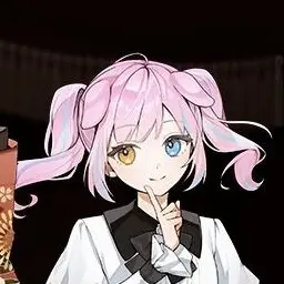 Profile image of Riiko