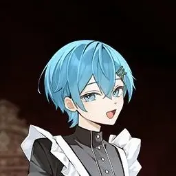 Profile image of Chigusa